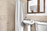836 40th St - Photo 28