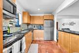 836 40th St - Photo 30