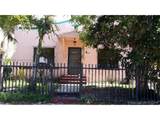 462 64th St - Photo 1