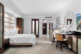 4391 Collins Ave - Photo 3