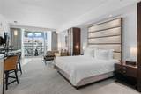 4391 Collins Ave - Photo 4