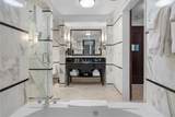 4391 Collins Ave - Photo 5