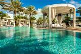 4391 Collins Ave - Photo 8