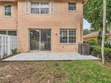 9125 40th St - Photo 23
