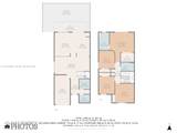 9125 40th St - Photo 39