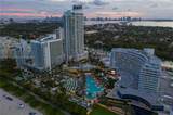 4391 Collins Ave - Photo 8