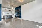 716 12th St - Photo 12