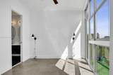 716 12th St - Photo 19