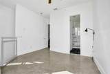 716 12th St - Photo 20