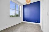 716 12th St - Photo 26