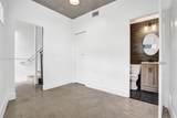 716 12th St - Photo 29