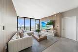 88 7th St - Photo 11
