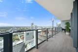 88 7th St - Photo 13