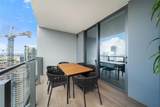 88 7th St - Photo 15