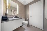 88 7th St - Photo 16