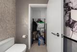88 7th St - Photo 17