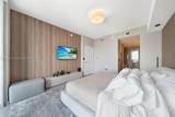88 7th St - Photo 19