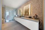 88 7th St - Photo 20