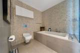 88 7th St - Photo 21