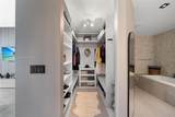 88 7th St - Photo 22