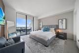 88 7th St - Photo 23