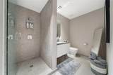 88 7th St - Photo 24