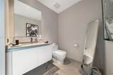 88 7th St - Photo 25