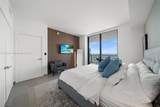 88 7th St - Photo 26