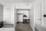 88 7th St - Photo 27