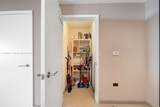 88 7th St - Photo 28