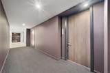 88 7th St - Photo 3