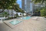88 7th St - Photo 30