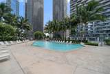 88 7th St - Photo 31