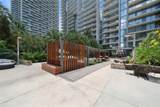 88 7th St - Photo 33