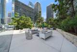 88 7th St - Photo 34