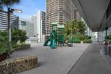 88 7th St - Photo 35