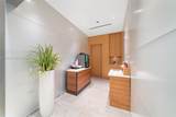 88 7th St - Photo 37