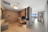 88 7th St - Photo 4