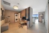 88 7th St - Photo 5