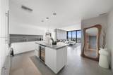 88 7th St - Photo 6