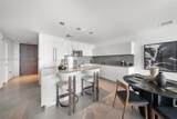 88 7th St - Photo 7