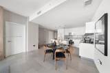 88 7th St - Photo 8