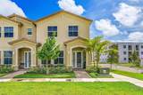 14832 265th St - Photo 1