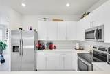 14832 265th St - Photo 11
