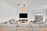 14832 265th St - Photo 12