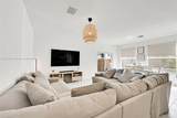 14832 265th St - Photo 13