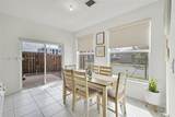 14832 265th St - Photo 14