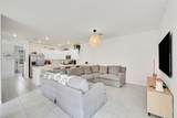 14832 265th St - Photo 15