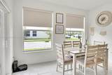 14832 265th St - Photo 17
