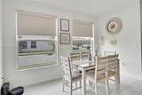14832 265th St - Photo 18